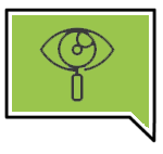 Pay-For-Qualified-Leads-Only-LawChatsInc