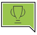 Turn-Your-Marketing-Budget-to-ROI-Positive-LawChatsInc