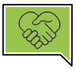 Spend-More-Time-on-Closing-Sales-LawChatsInc